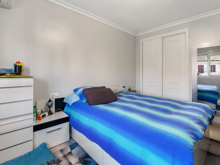 Town House for Sale in Torrevieja, Alicante 10