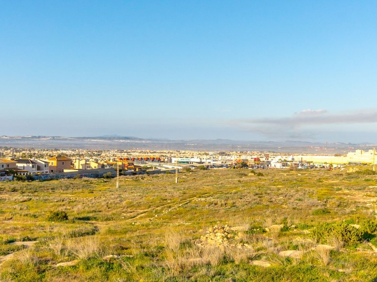 Town House for Sale in Torrevieja, Alicante 28