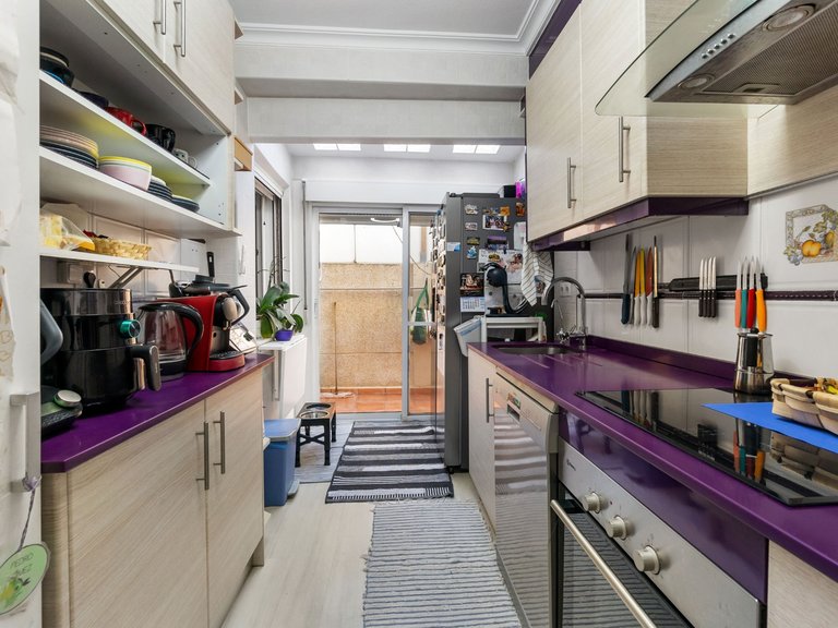 Town House for Sale in Torrevieja, Alicante 8