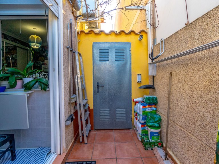 Town House for Sale in Torrevieja, Alicante 18