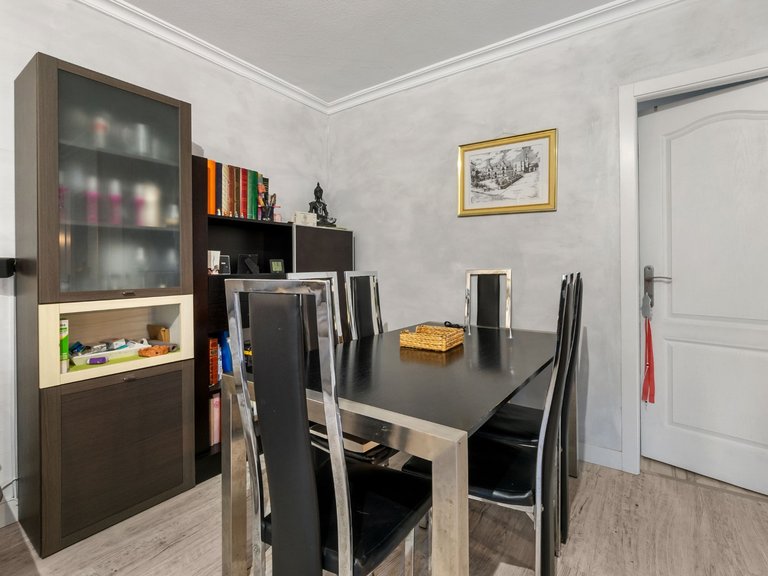 Town House for Sale in Torrevieja, Alicante 6