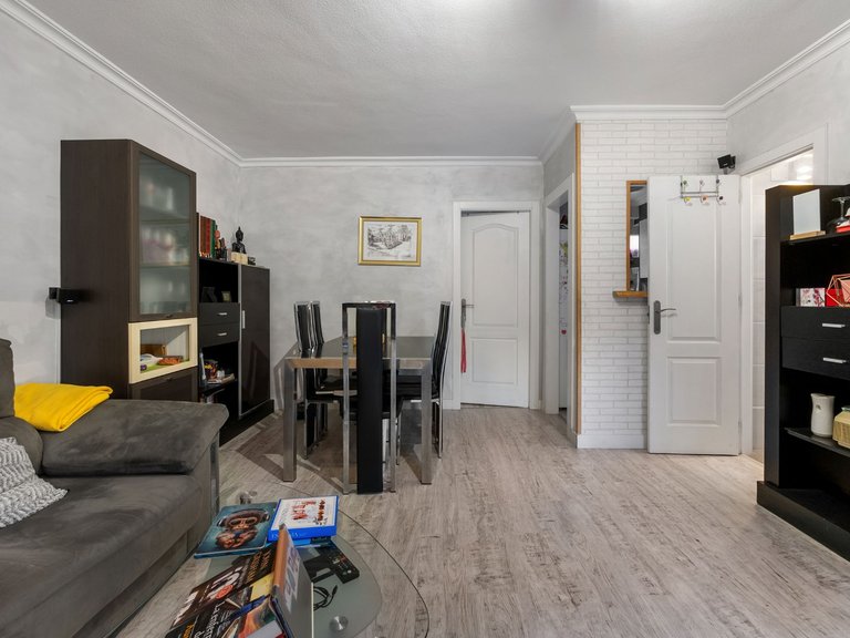 Town House for Sale in Torrevieja, Alicante 5