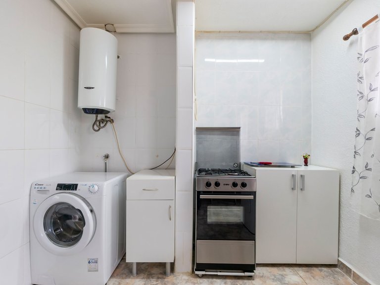 Town House for Sale in San Javier, Alicante 13