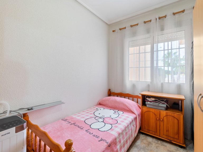 Town House for Sale in San Javier, Alicante 9