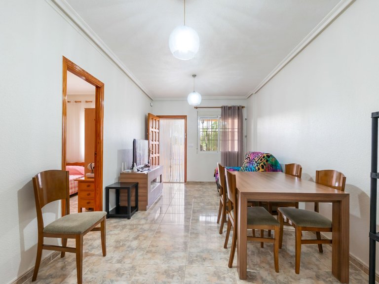 Town House for Sale in San Javier, Alicante 5