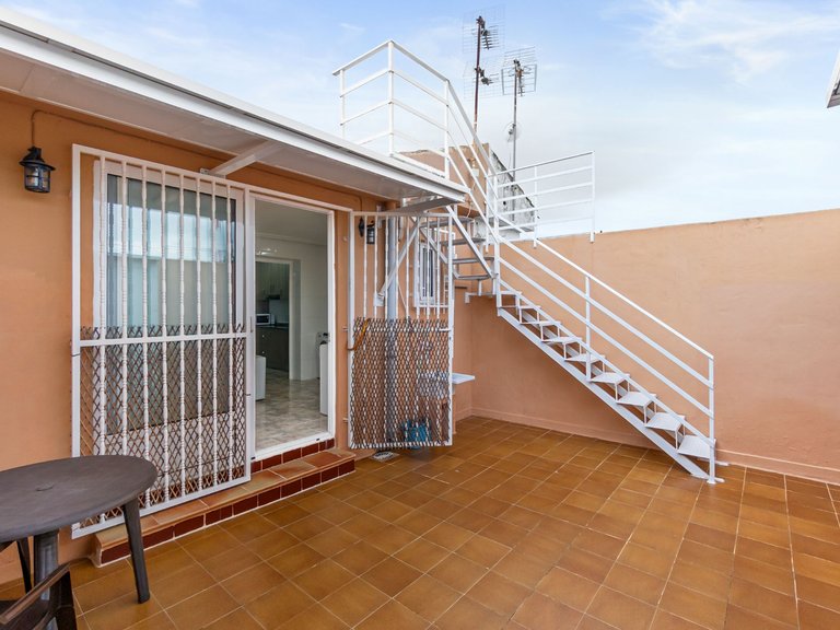 Town House for Sale in San Javier, Alicante 18