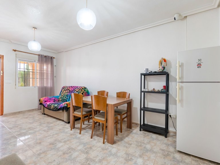 Town House for Sale in San Javier, Alicante 6