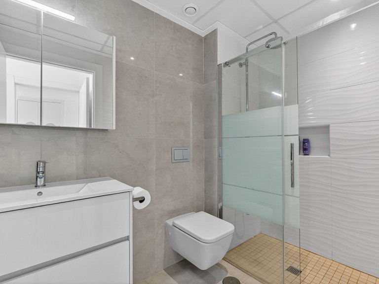 Apartment for Sale in Ciudad Quesada/rojales, Alicante 14