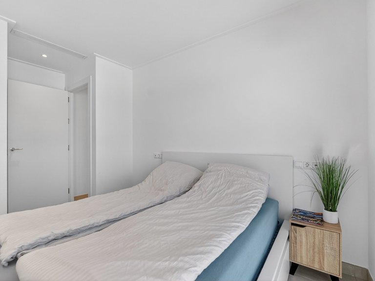 Apartment for Sale in Ciudad Quesada/rojales, Alicante 11