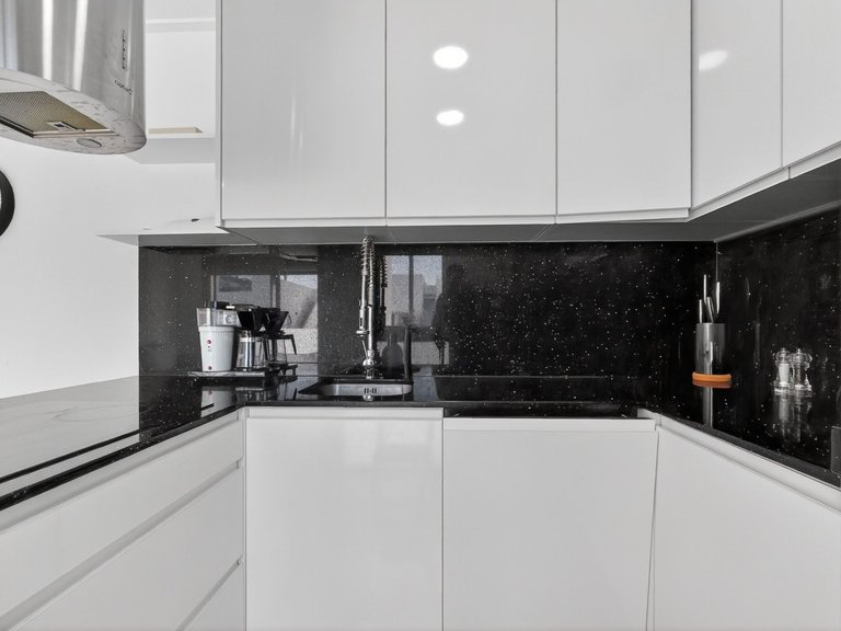 Apartment for Sale in Ciudad Quesada/rojales, Alicante 9