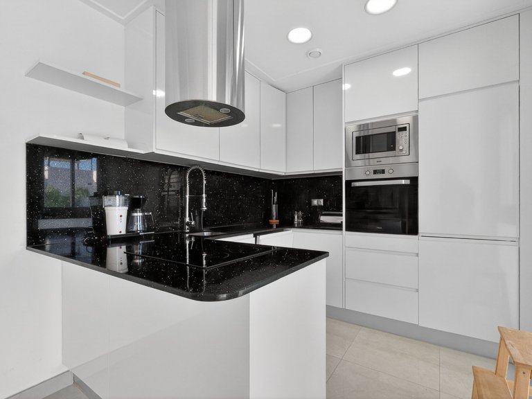 Apartment for Sale in Ciudad Quesada/rojales, Alicante 7