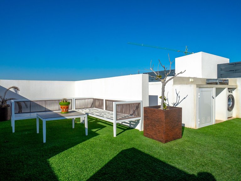 Apartment for Sale in Ciudad Quesada/rojales, Alicante 18