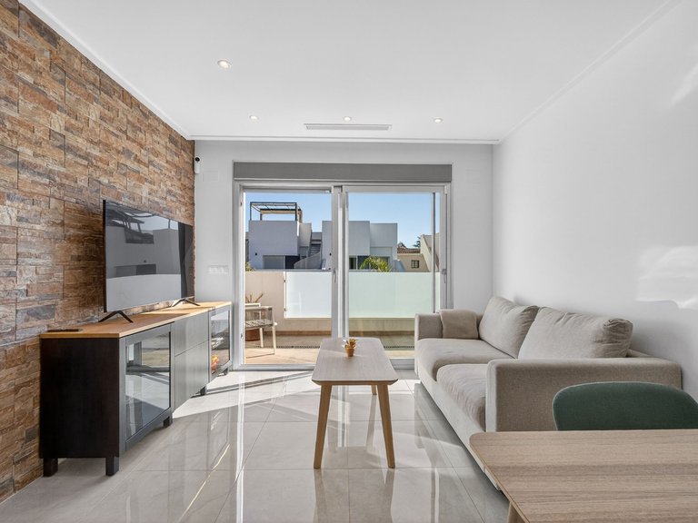 Apartment for Sale in Ciudad Quesada/rojales, Alicante 2