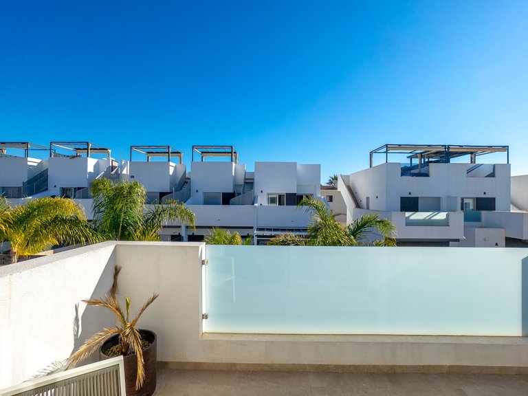 Apartment for Sale in Ciudad Quesada/rojales, Alicante 24