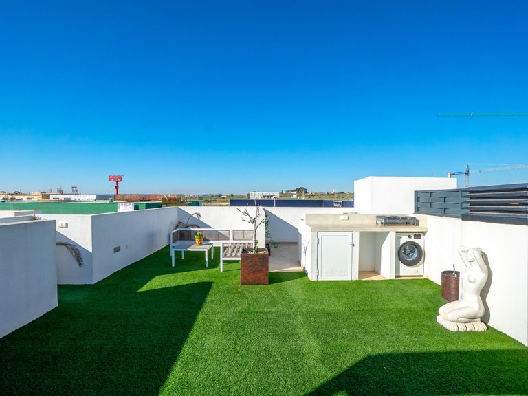 Apartment for Sale in Ciudad Quesada/rojales, Alicante 21