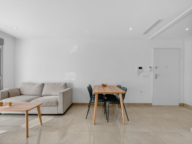 Apartment for Sale in Ciudad Quesada/rojales, Alicante 6