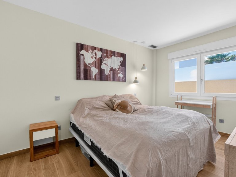 Villa for Sale in Costa Blanca Ciudad Quesada, Alicante 7