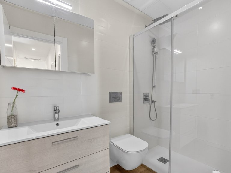 Villa for Sale in Costa Blanca Ciudad Quesada, Alicante 13