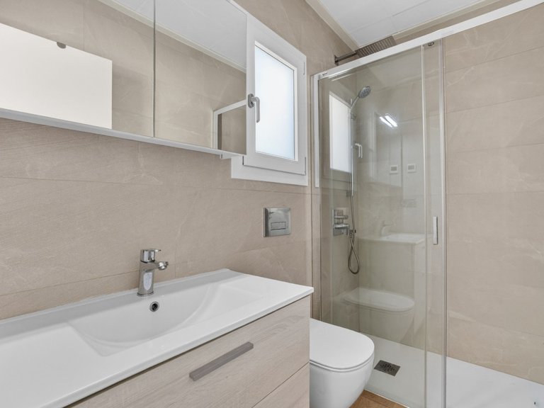 Villa for Sale in Costa Blanca Ciudad Quesada, Alicante 10