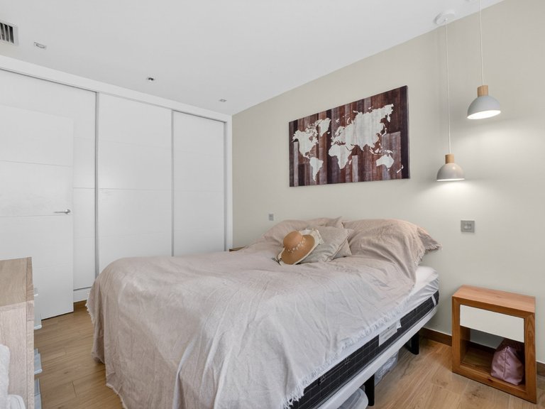 Villa for Sale in Costa Blanca Ciudad Quesada, Alicante 9
