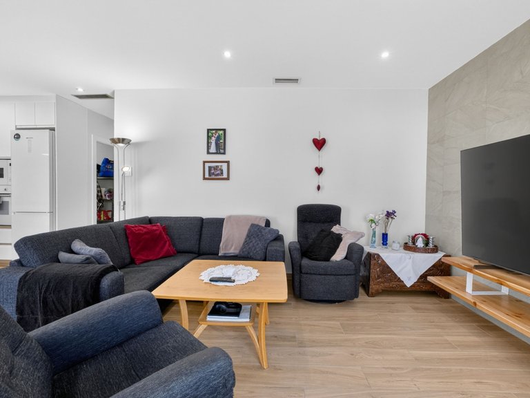 Villa for Sale in Costa Blanca Ciudad Quesada, Alicante 17