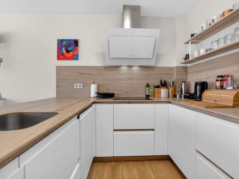 Villa for Sale in Costa Blanca Ciudad Quesada, Alicante 16