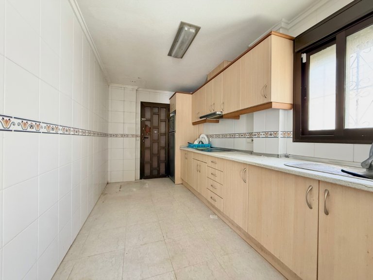 Town House for Sale in Ciudad Quesada/rojales, Alicante 11