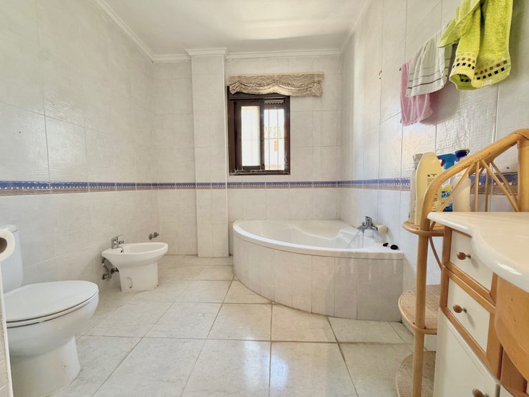 Town House for Sale in Ciudad Quesada/rojales, Alicante 13