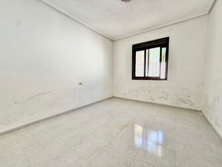 Town House for Sale in Ciudad Quesada/rojales, Alicante 12
