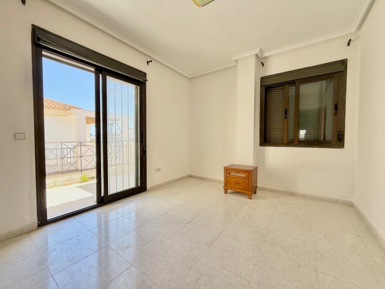 Town House for Sale in Ciudad Quesada/rojales, Alicante 8