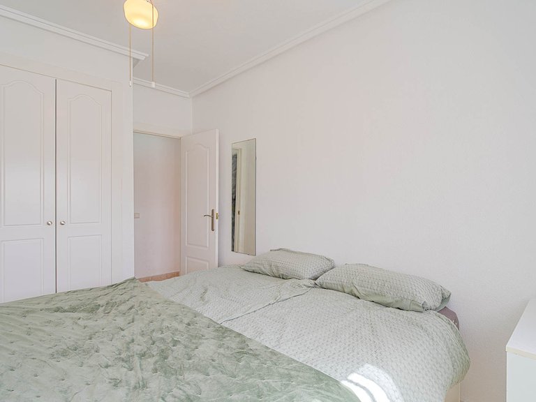 Apartment for Sale in Ciudad Quesada/rojales, Alicante 23