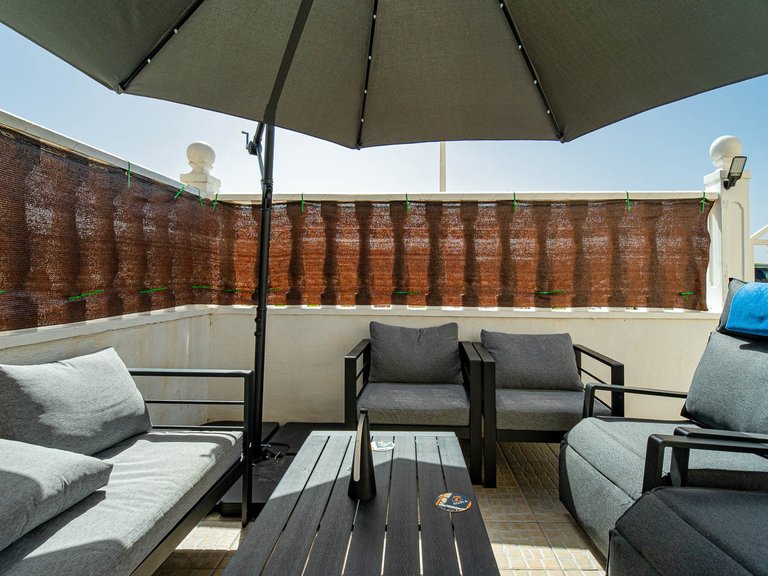 Apartment for Sale in Ciudad Quesada/rojales, Alicante 7