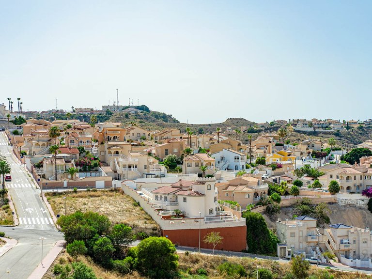 Apartment for Sale in Ciudad Quesada/rojales, Alicante 35