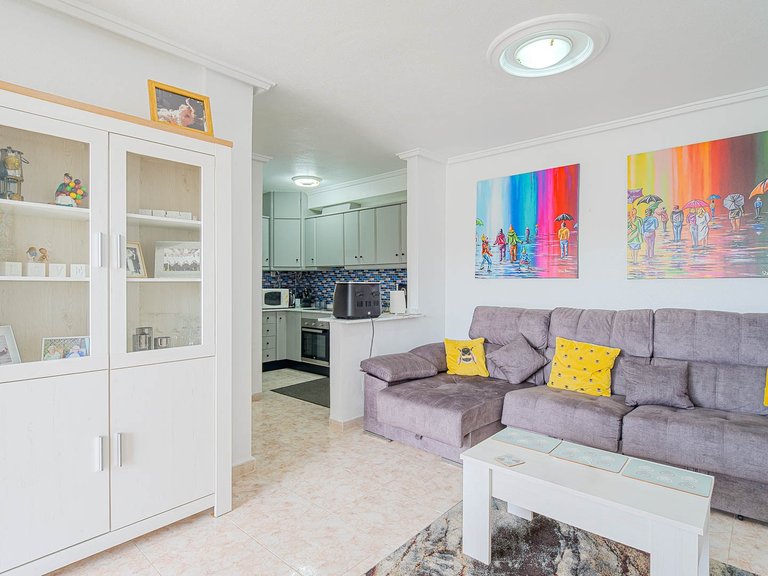Apartment for Sale in Ciudad Quesada/rojales, Alicante 3