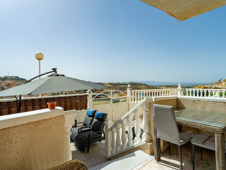 Apartment for Sale in Ciudad Quesada/rojales, Alicante 10