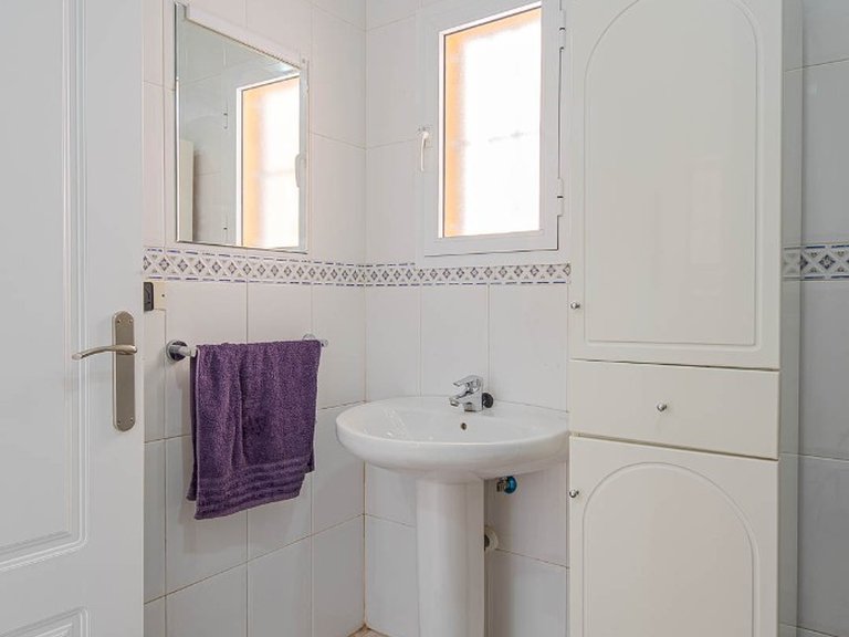 Apartment for Sale in Ciudad Quesada/rojales, Alicante 26