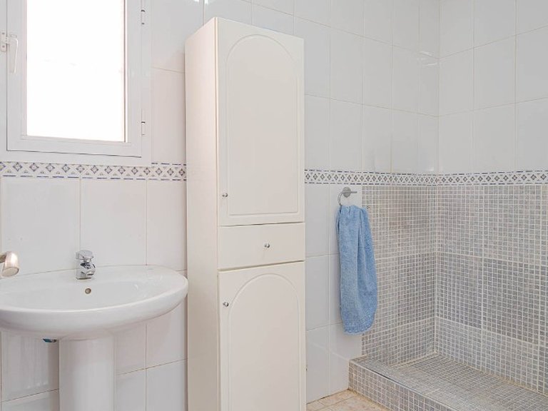 Apartment for Sale in Ciudad Quesada/rojales, Alicante 24