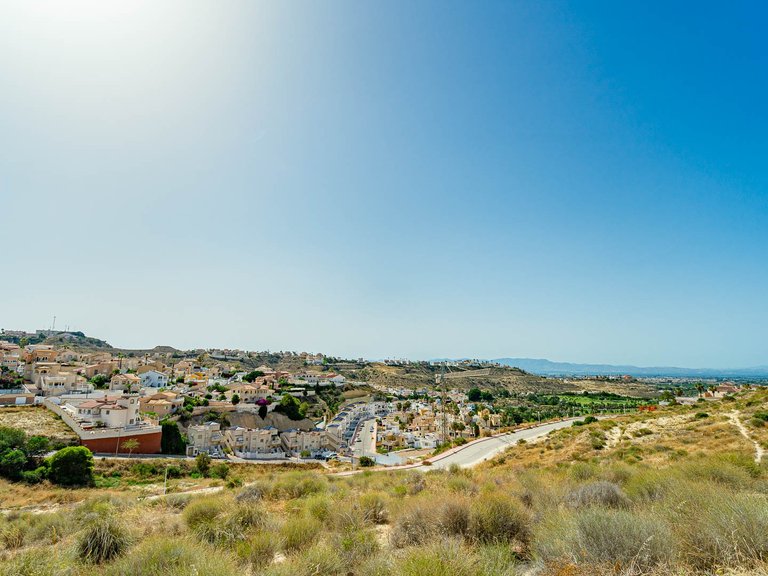 Apartment for Sale in Ciudad Quesada/rojales, Alicante 31