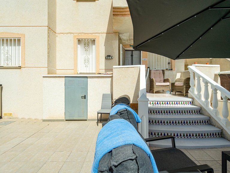 Apartment for Sale in Ciudad Quesada/rojales, Alicante 9