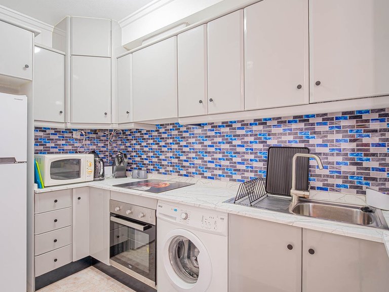 Apartment for Sale in Ciudad Quesada/rojales, Alicante 15