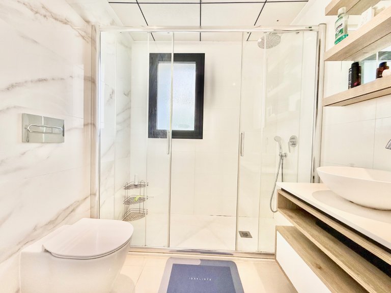 Villa for Sale in Costa Blanca Ciudad Quesada, Alicante 19