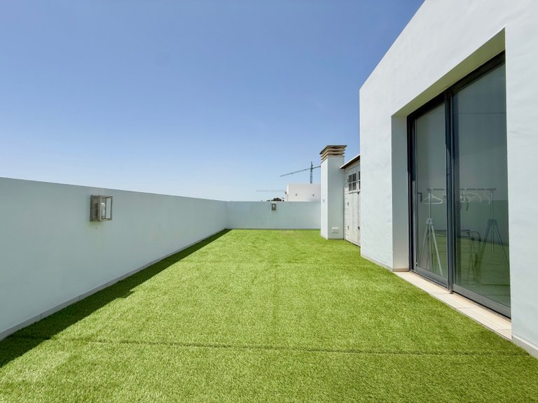Villa for Sale in Costa Blanca Ciudad Quesada, Alicante 30