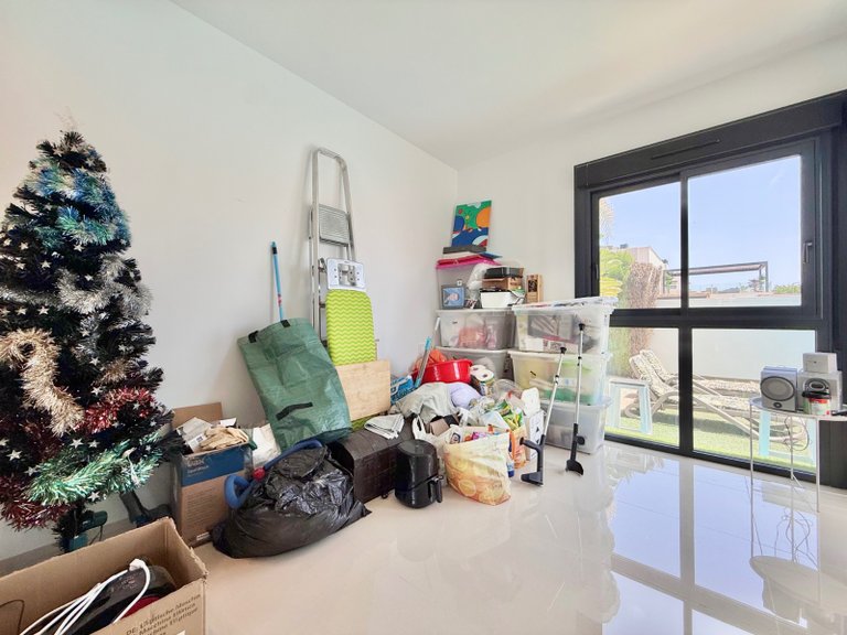 Villa for Sale in Costa Blanca Ciudad Quesada, Alicante 17