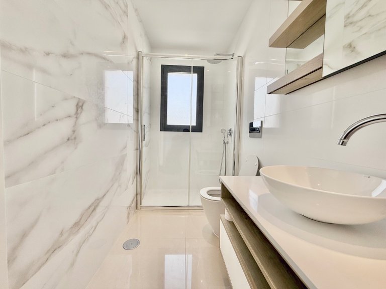 Villa for Sale in Costa Blanca Ciudad Quesada, Alicante 25
