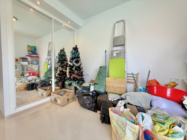 Villa for Sale in Costa Blanca Ciudad Quesada, Alicante 18