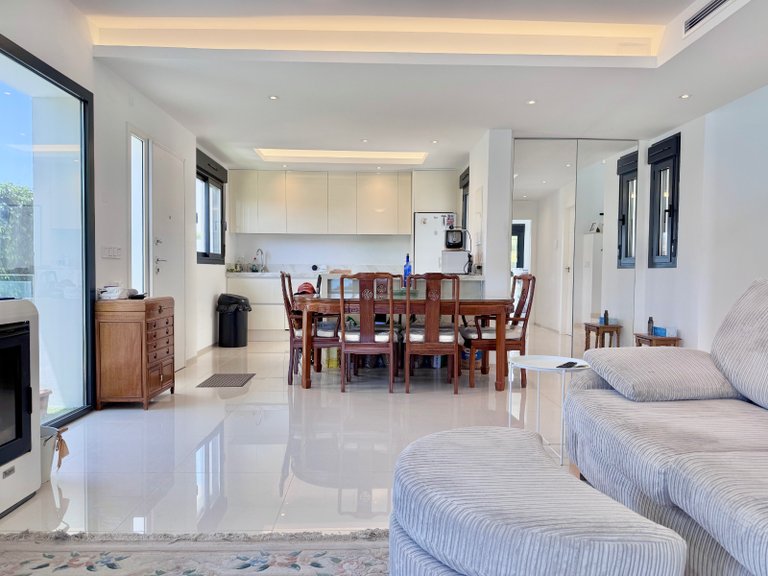 Villa for Sale in Costa Blanca Ciudad Quesada, Alicante 13