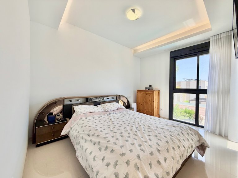 Villa for Sale in Costa Blanca Ciudad Quesada, Alicante 20