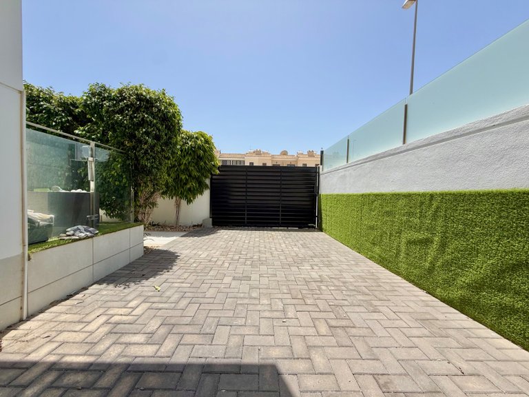 Villa for Sale in Costa Blanca Ciudad Quesada, Alicante 5