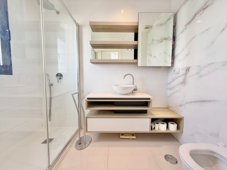 Villa for Sale in Costa Blanca Ciudad Quesada, Alicante 28