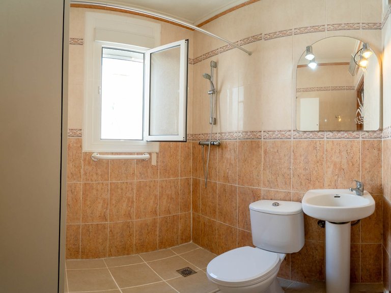 Apartment for Sale in Ciudad Quesada/rojales, Alicante 40